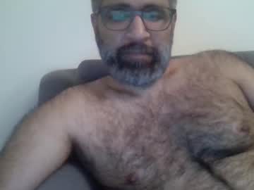 smudge6