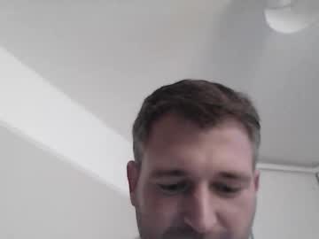 snip762268