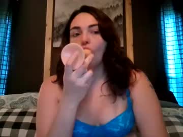 snow bunny69982