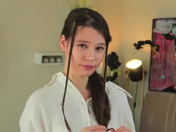 snowkaya