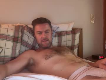 soccerdaddy8