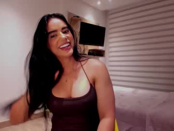 sofi saenzz