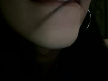 sofiajules