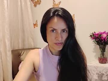 sofibelladelave