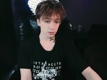 softcrave 