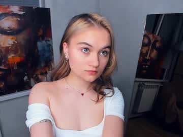 softgllitch