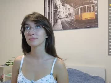 softnessri