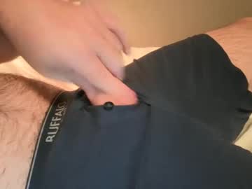 softslickandswe