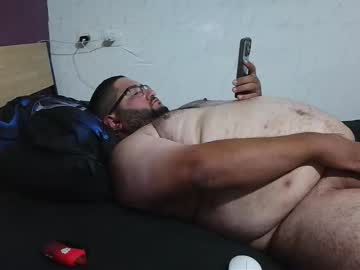 sohayb12