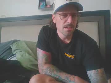 solojolo