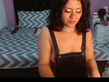 soniafuckboobs