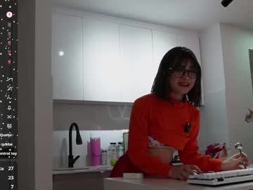 sonnie mami