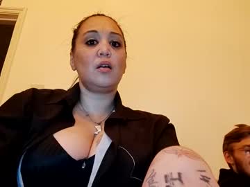 sophia143x