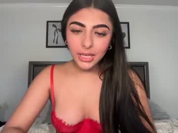 sophiasecretsxx