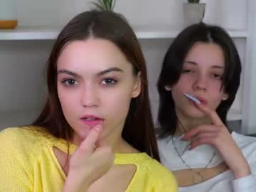 sorayaroseboom