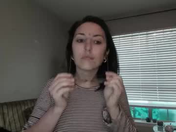 spankyspice
