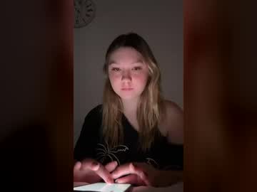 spicyalexis