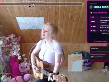 spicyeli
