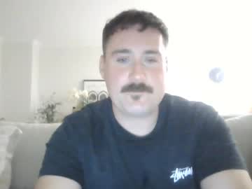 spicyhawk