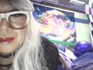 spunsluttycd