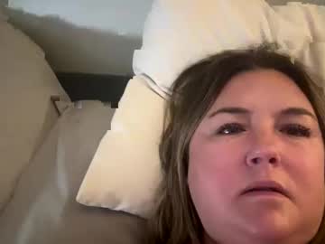 srboggess
