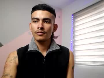 srcejotas