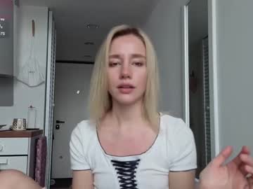 ssativa5