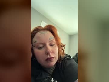 ssleepyho