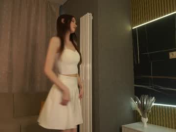 sssecretgirlfri