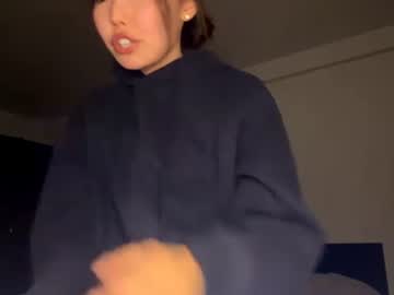 stefanyhoy