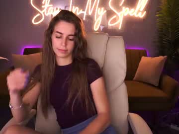 stellahoneywell
