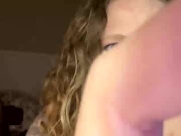stellalynn1234