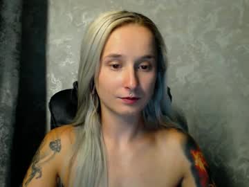stephiepink