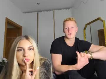 stepsisandstepb