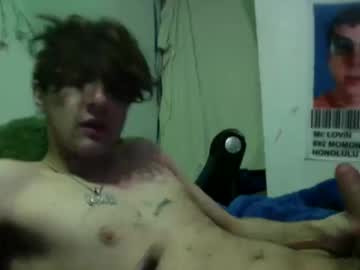 stepson637