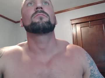 stevemac1415