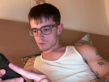 steven434378571