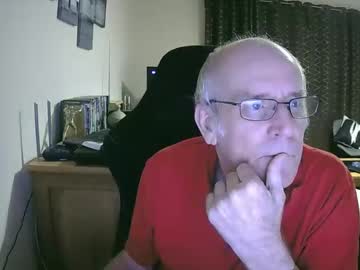 steviesmallcock