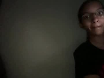 stickynwet69