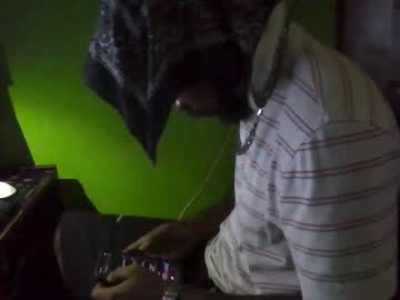 stonehardbbcdic