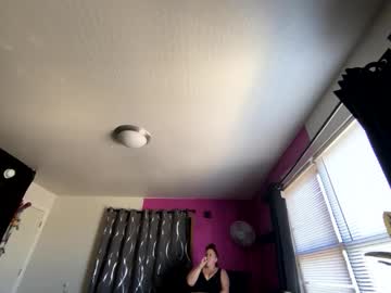 stormii30