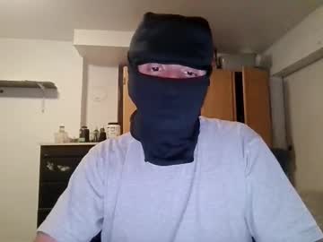 str8bigdick81