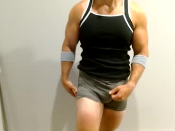 str8buffdude84