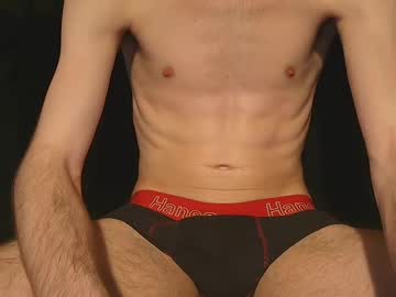 str8hole5050