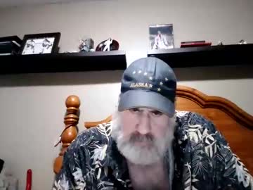 straightbear4yo