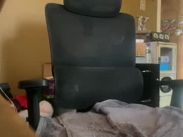 straightglenn69