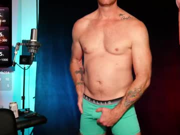 studforyouall