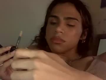 stxllaxcx