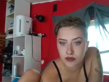 submissivebabe 