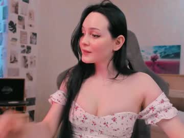 succubellie